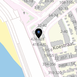 Appartement VSG00 E 4073 3