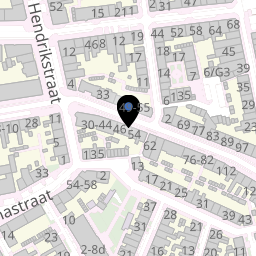Appartement VSG00 E 4074 1