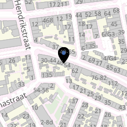 Appartement VSG00 E 4074 2