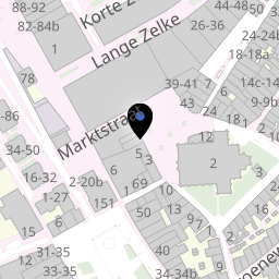 Appartement VSG00 E 4076 1
