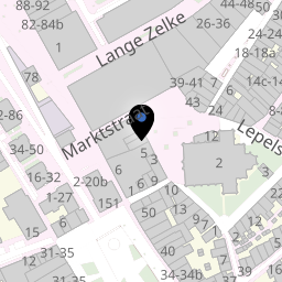 Appartement VSG00 E 4076 2