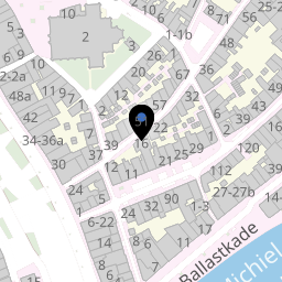 Appartement VSG00 E 4077 1