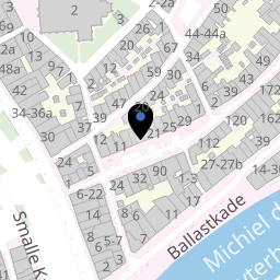 Appartement VSG00 E 4077 3