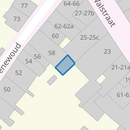 Perceel VSG00-E-4082