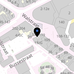 Appartement VSG00 E 4083 1
