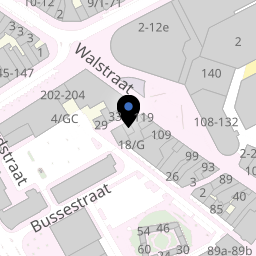 Appartement VSG00 E 4083 2
