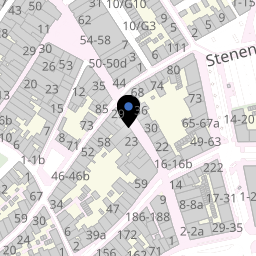Appartement VSG00 E 4084 1