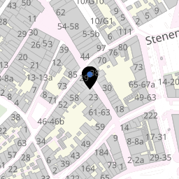 Appartement VSG00 E 4084 2