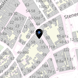 Appartement VSG00 E 4084 3
