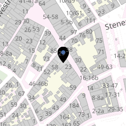 Appartement VSG00 E 4084 4