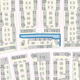 Perceel VSG00-F-1003