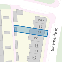 Perceel VSG00-F-1012