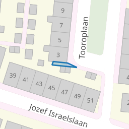 Perceel VSG00-F-1031