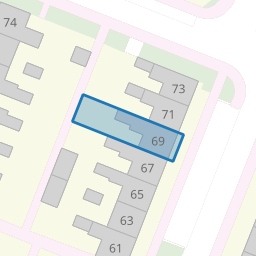 Perceel VSG00-F-1037