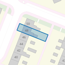 Perceel VSG00-F-1039