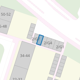 Perceel VSG00-F-1047