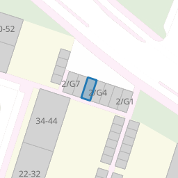 Perceel VSG00-F-1048