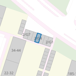 Perceel VSG00-F-1049