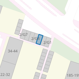 Perceel VSG00-F-1050