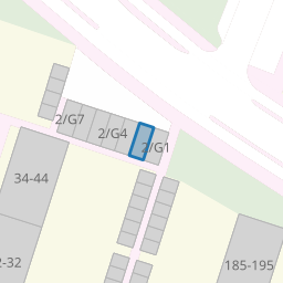 Perceel VSG00-F-1051