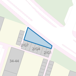 Perceel VSG00-F-1053