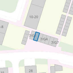 Perceel VSG00-F-1055