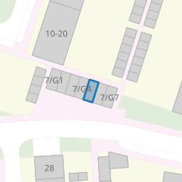 Perceel VSG00-F-1058