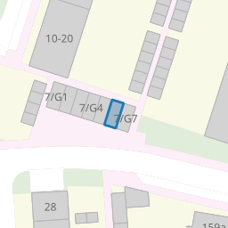 Perceel VSG00-F-1059