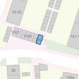 Perceel VSG00-F-1060