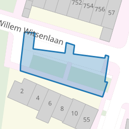 Perceel VSG00-F-1068