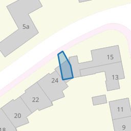 Perceel VSG00-F-1070