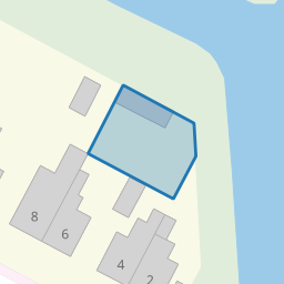 Perceel VSG00-F-1074