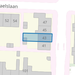 Perceel VSG00-F-1082