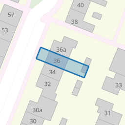 Perceel VSG00-F-1092