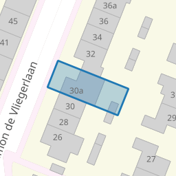 Perceel VSG00-F-1095