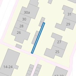 Perceel VSG00-F-1100