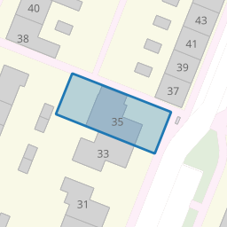 Perceel VSG00-F-1101