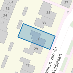 Perceel VSG00-F-1103