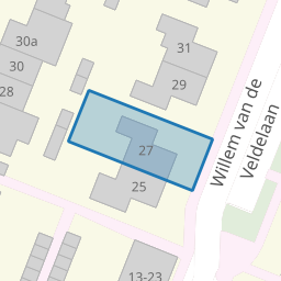 Perceel VSG00-F-1105