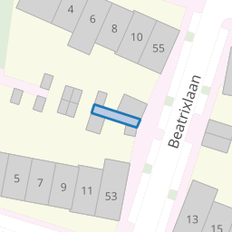 Perceel VSG00-F-1117