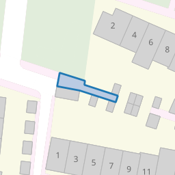 Perceel VSG00-F-1125