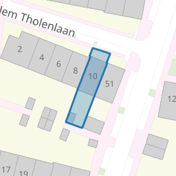 Perceel VSG00-F-1130