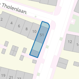 Perceel VSG00-F-1131