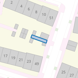 Perceel VSG00-F-1132