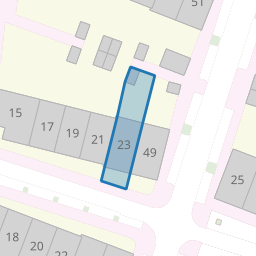 Perceel VSG00-F-1134