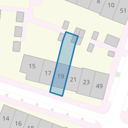 Perceel VSG00-F-1136