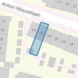 Perceel VSG00-F-1141