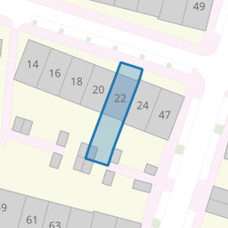 Perceel VSG00-F-1144