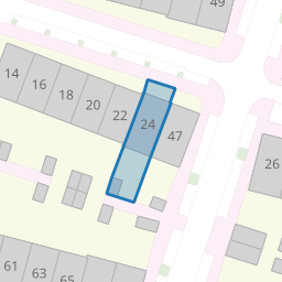 Perceel VSG00-F-1145