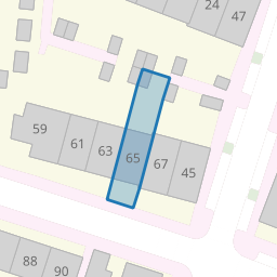 Perceel VSG00-F-1150